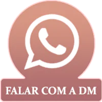 Falar com a DM Clinic no WhatsApp