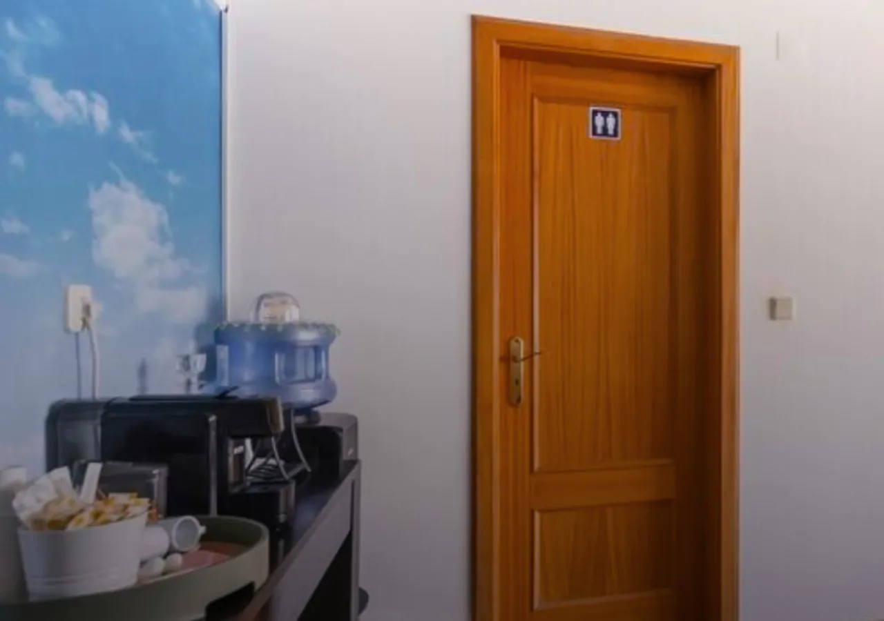 Espaço4