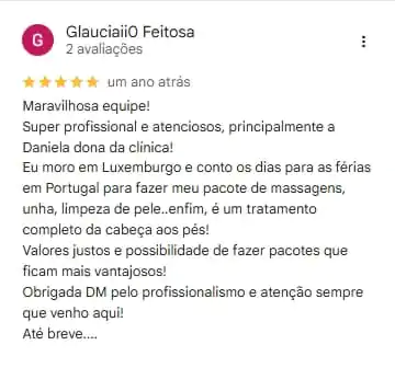 feedback (3)