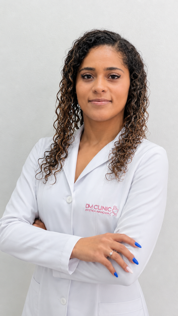 Miriã