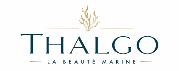 Thalgo, La Beauté Marine